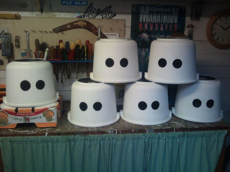 2012-07-19 20.57.58_preview.jpg