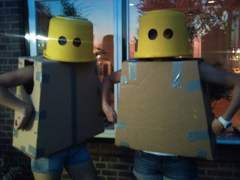 2012-07-24 22.17.20_preview.jpg