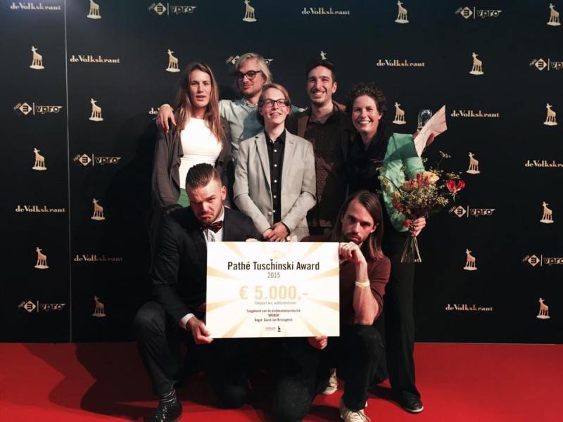 12079422_10204615036527625_1352629929735129090_n