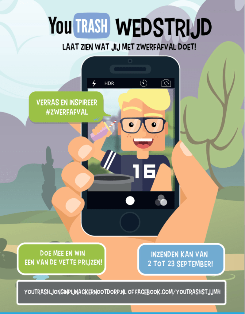 Schermafbeelding 2017-12-28 om 16.51.44.png