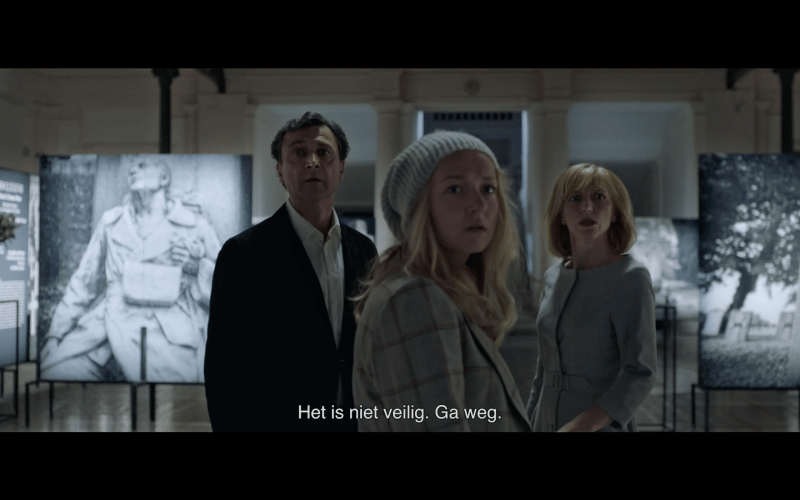 Schermafbeelding 2017-12-30 om 10.53.53.png