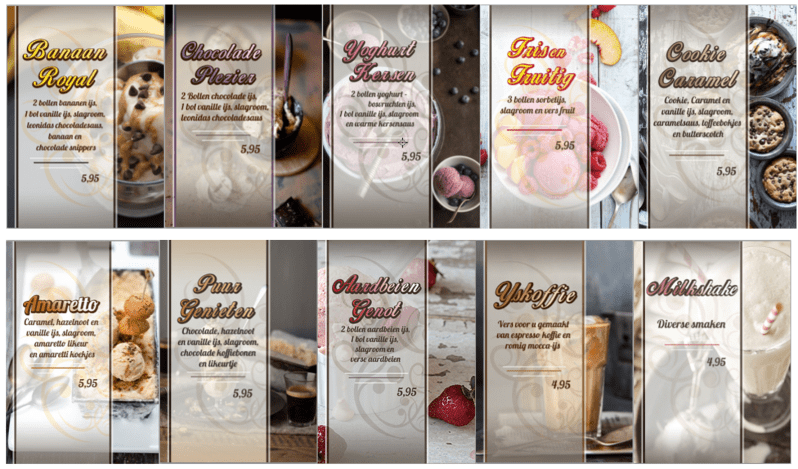 Schermafbeelding 2017-12-30 om 22.55.45.png