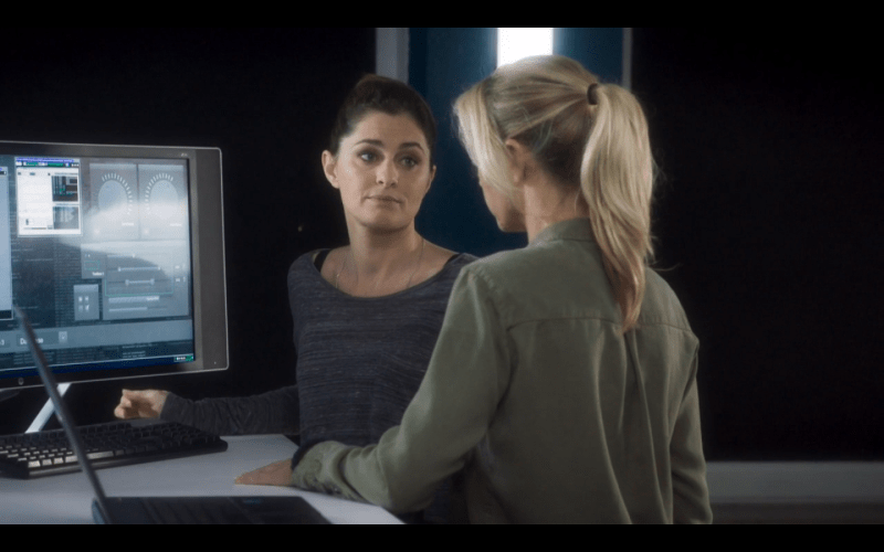 Moordvrouw Still2.png