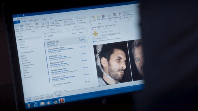 Moordvrouw Still21.png