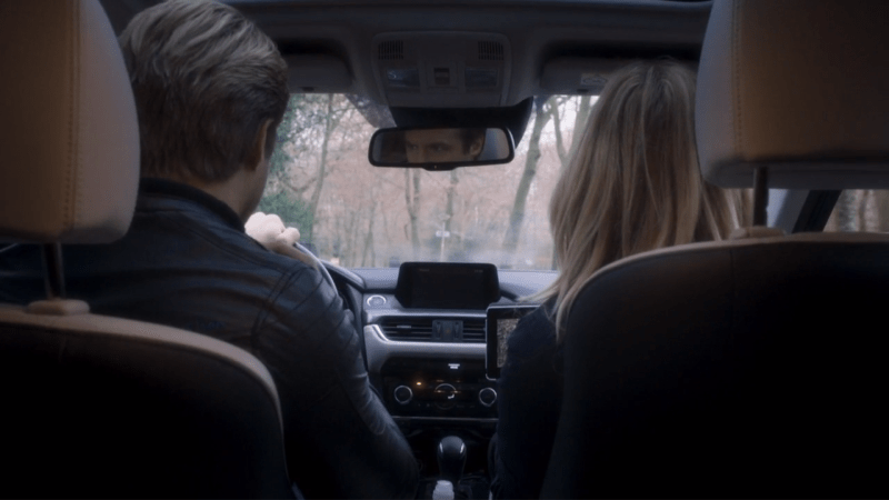 Moordvrouw Still23.png