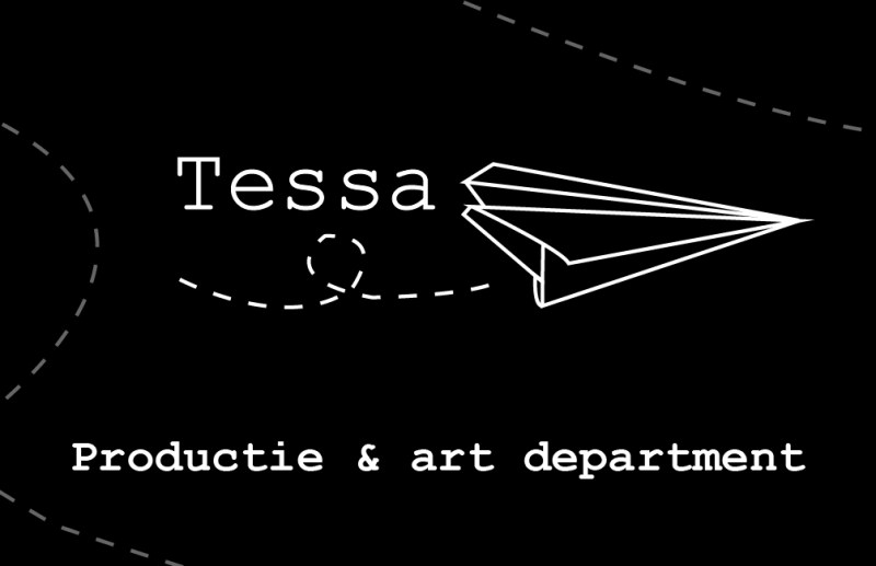 tessa kaart 2 zwart-02.jpg