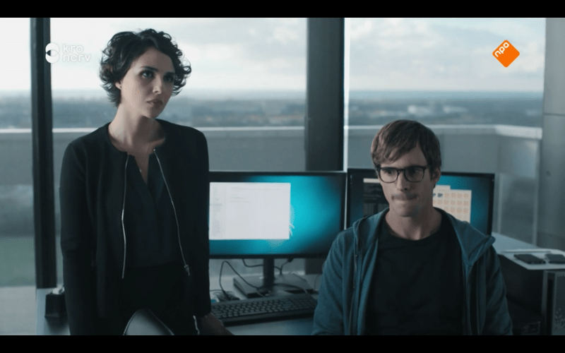 Schermafbeelding 2017-12-28 om 16.06.51.png