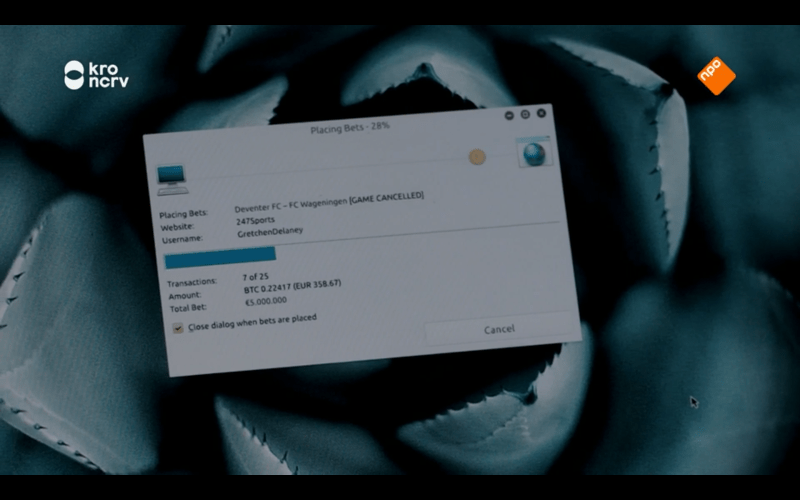 Schermafbeelding 2017-12-28 om 16.12.20.png