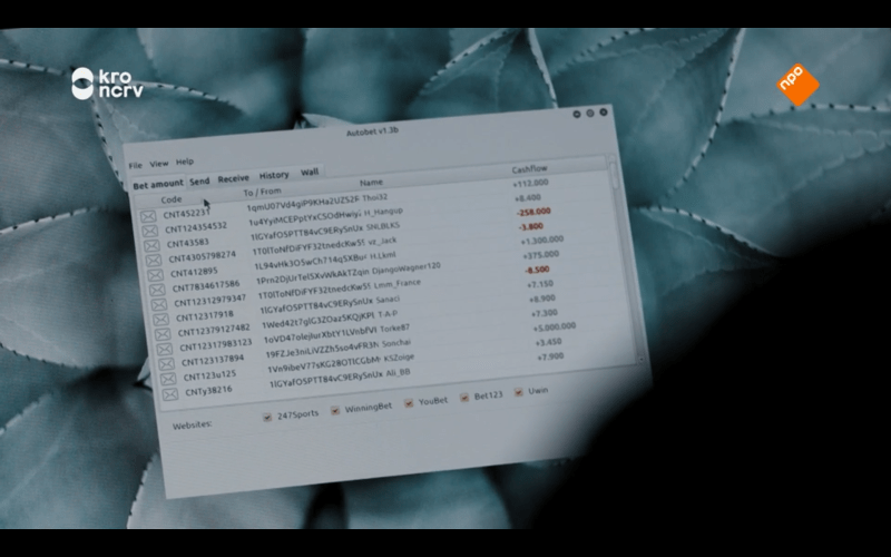 Schermafbeelding 2017-12-28 om 16.12.34.png