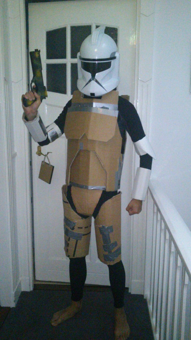 2013-07-27 11.22.31_preview.jpg