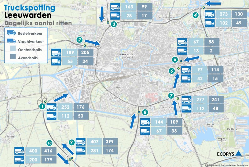 leeuwarden 8 feb 1045.jpg