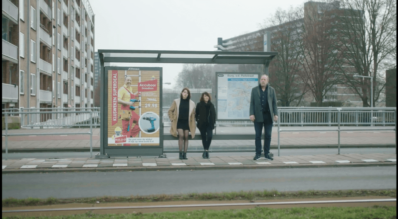 Schermafbeelding 2017-12-24 om 14.04.57.png