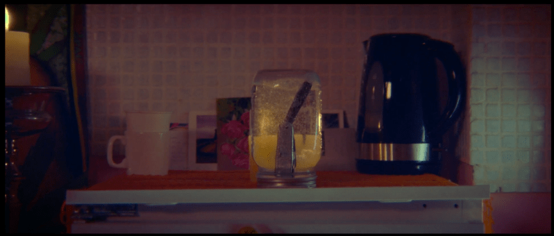 Schermafbeelding 2017-12-24 om 14.26.32