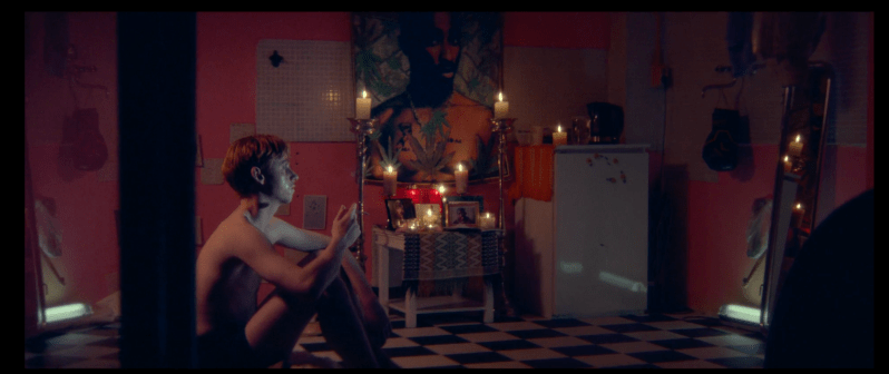 Schermafbeelding 2017-12-24 om 14.27.10