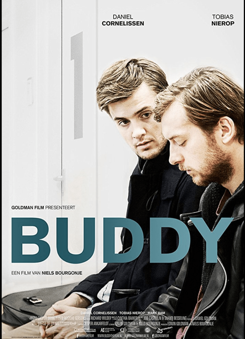 Schermafbeelding 2017-12-28 om 12.08.44.png