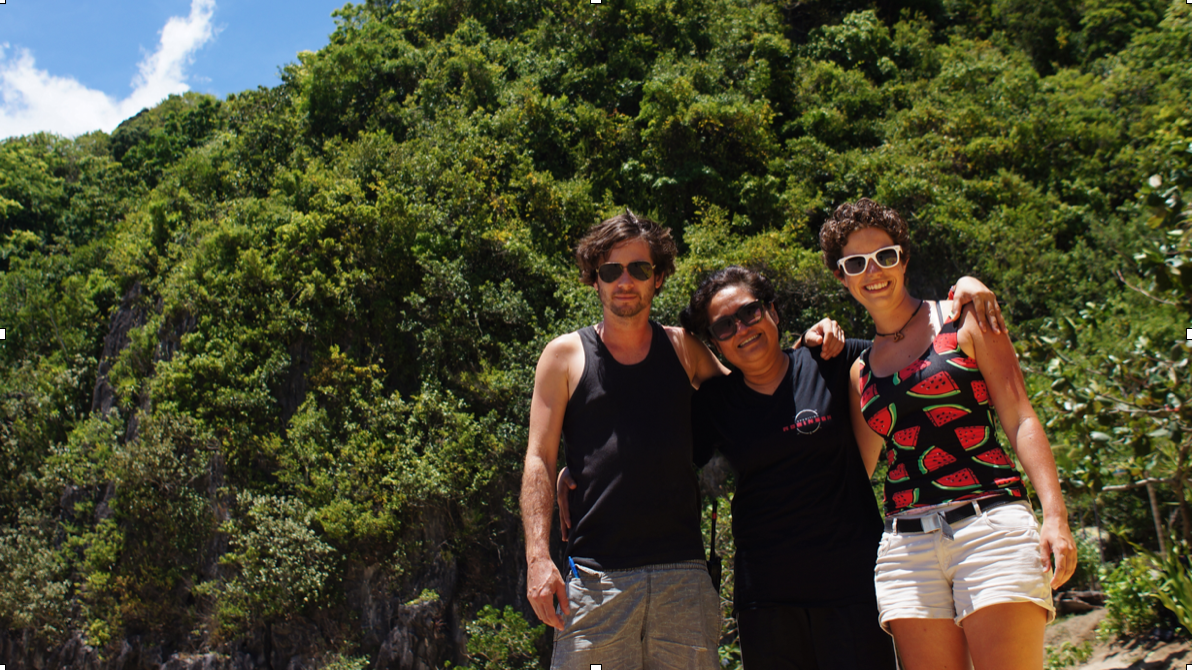 Schermafbeelding 2017-12-28 om 13.56.00