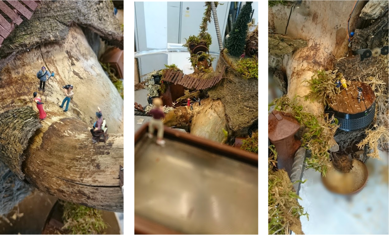 Schermafbeelding 2017-12-28 om 14.22.25.png