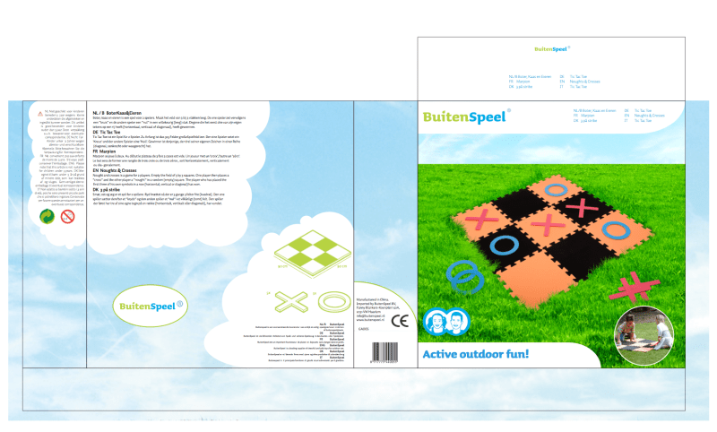 Schermafbeelding 2017-12-28 om 17.04.31