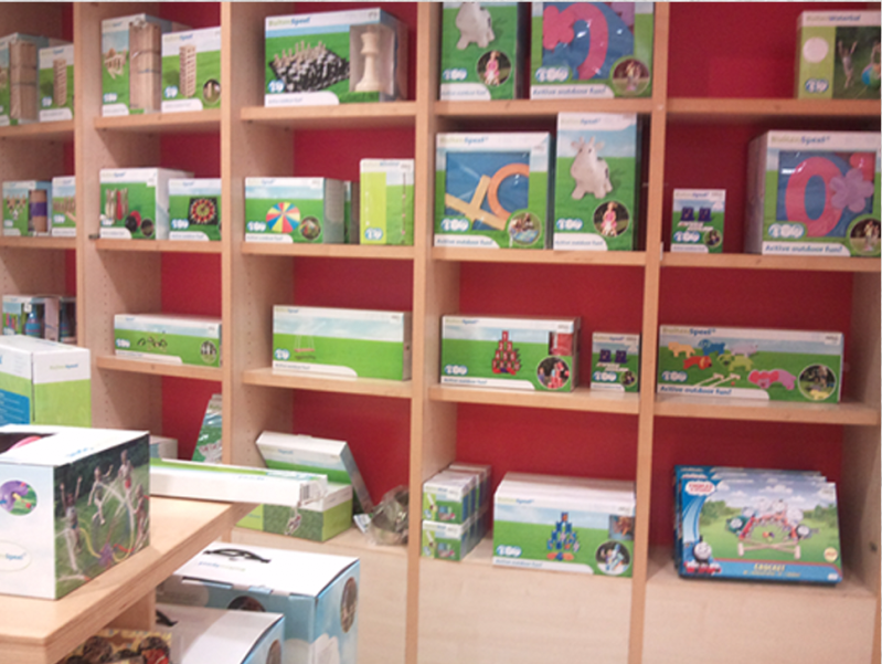 Schermafbeelding 2017-12-28 om 17.12.03