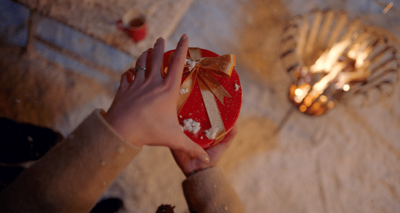 Schermafbeelding 2017-12-28 om 18.18.57