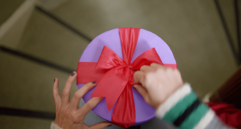 Schermafbeelding 2017-12-28 om 18.19.23