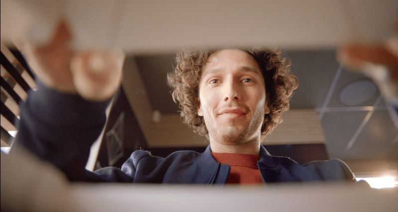 Schermafbeelding 2017-12-28 om 18.20.42