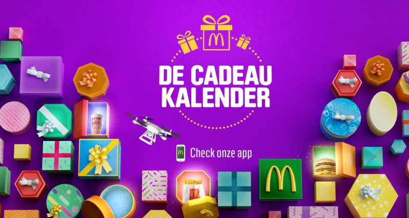 Schermafbeelding 2017-12-28 om 18.21.10