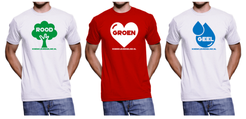 Schermafbeelding 2018-04-02 om 14.16.43