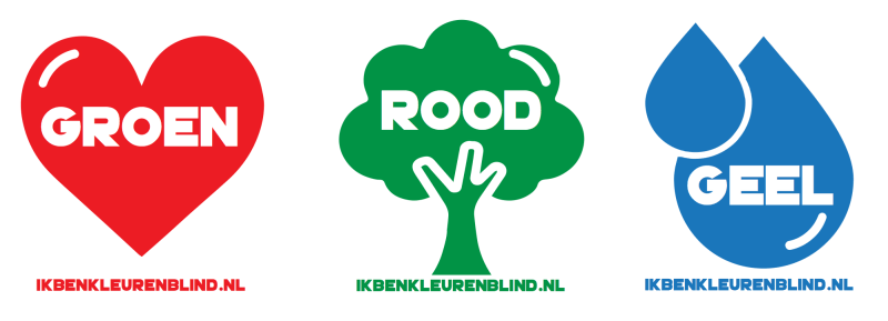 Schermafbeelding 2018-04-02 om 14.25.05