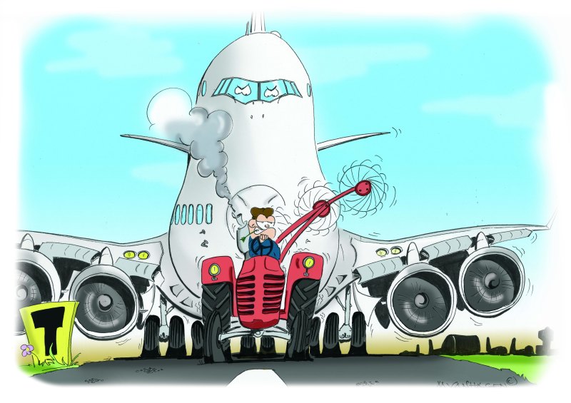 Vliegtuig motor 26 aug.jpg