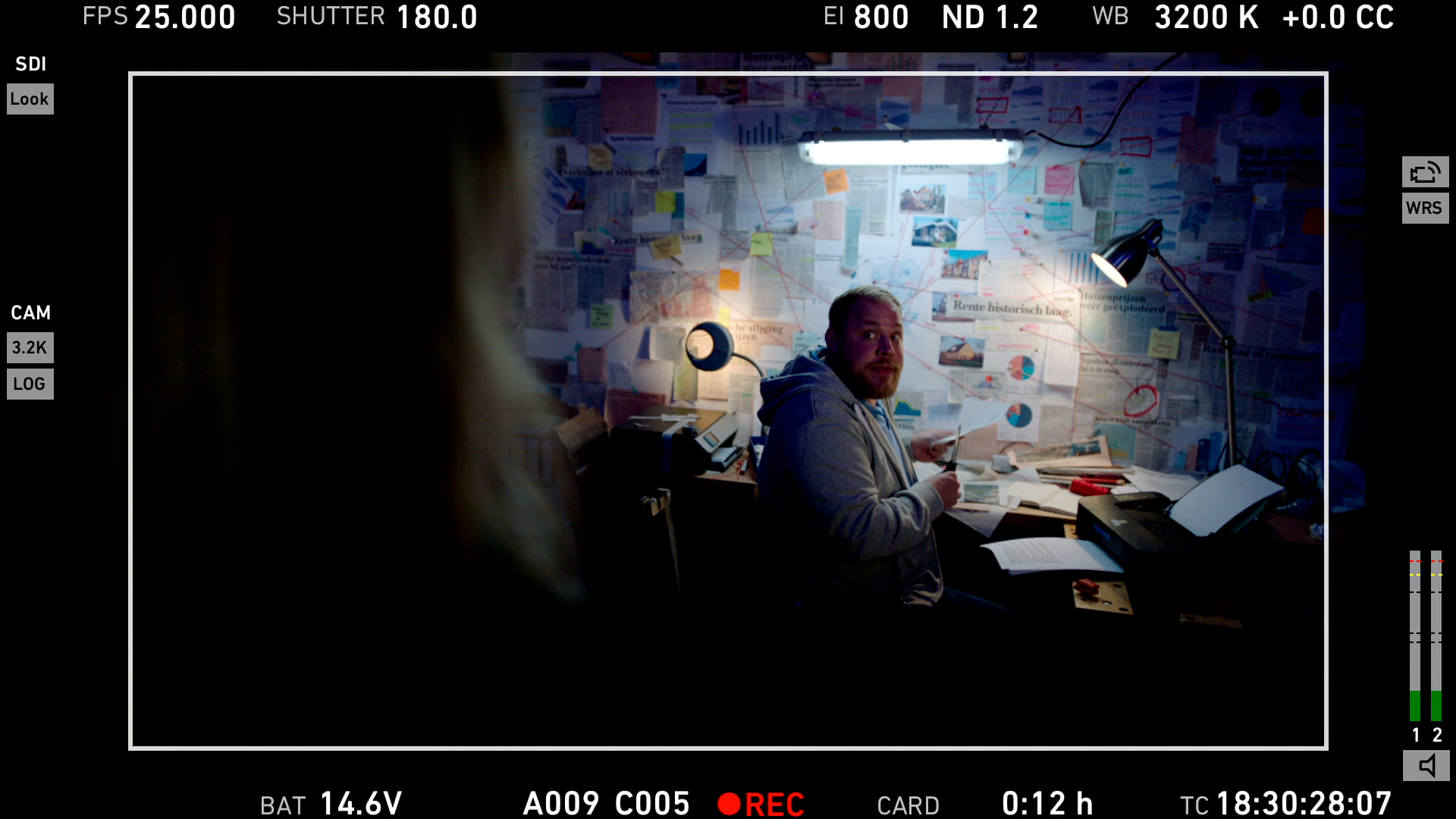 15-_31_1_A009_()_a280de88-00000111-1_[20-29-09-08]