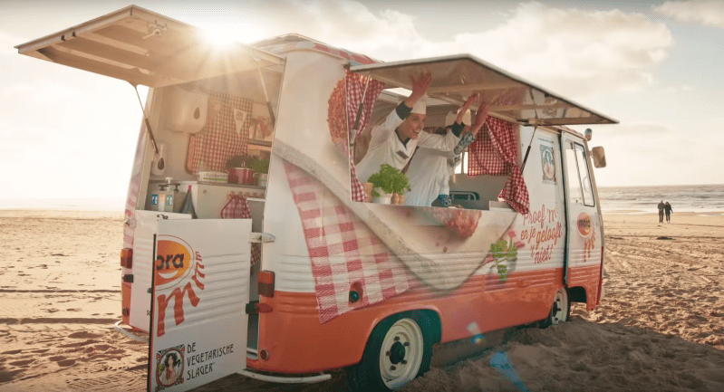 Schermafbeelding 2019-03-17 om 14.37.15