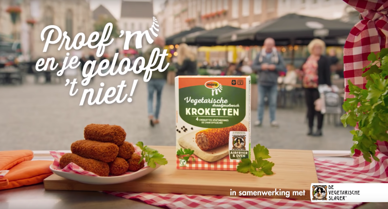 Schermafbeelding 2019-03-17 om 14.37.50