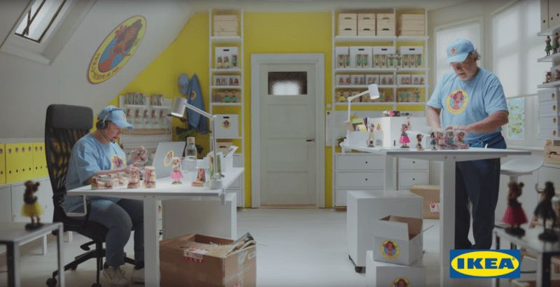 Schermafbeelding 2019-07-10 om 17.05.41