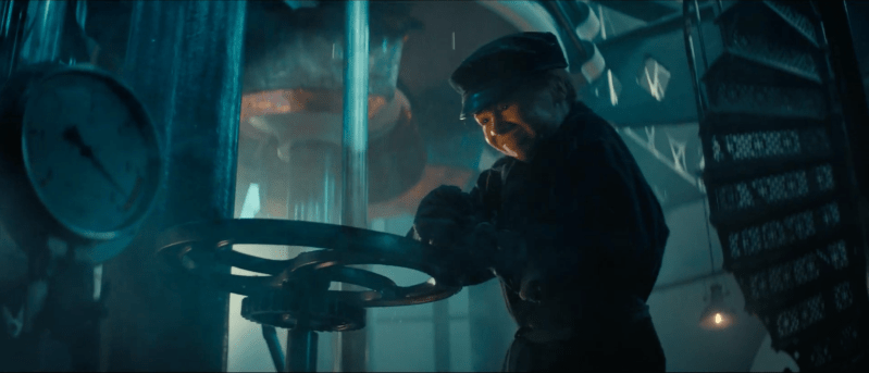 Schermafbeelding 2019-08-05 om 09.44.35