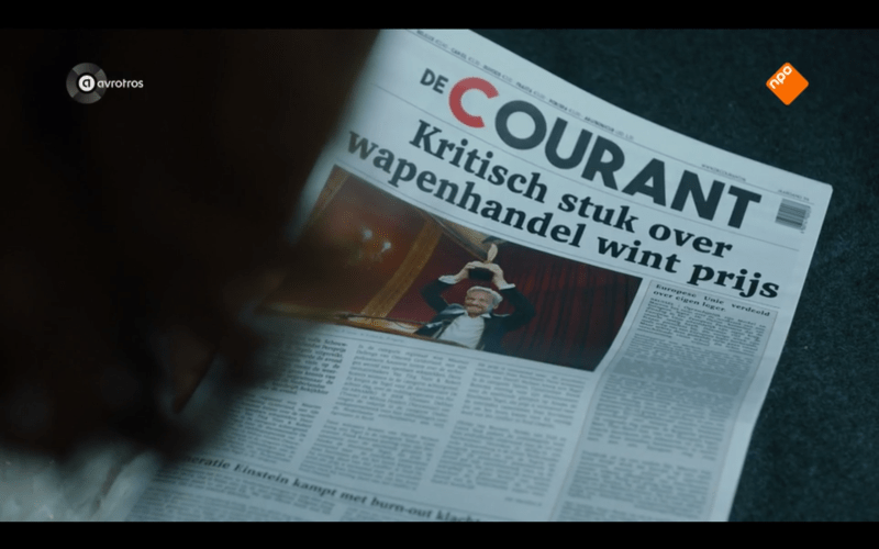 Schermafbeelding 2020-04-06 om 17.19.44