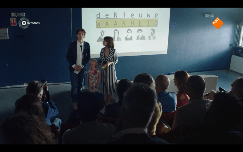 Schermafbeelding 2020-05-30 om 11.04.39