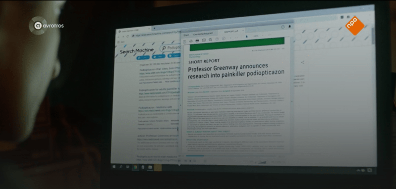 Schermafbeelding 2020-06-09 om 20.37.22