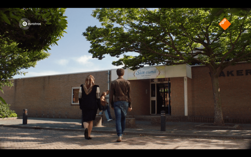 Schermafbeelding 2020-06-09 om 20.42.02 1