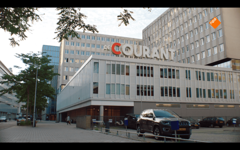 Schermafbeelding 2020-06-09 om 20.43.06